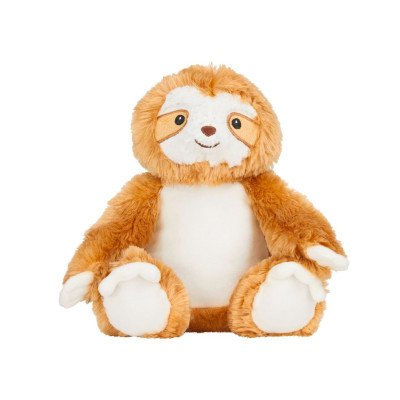 Print me cuddly toy.
